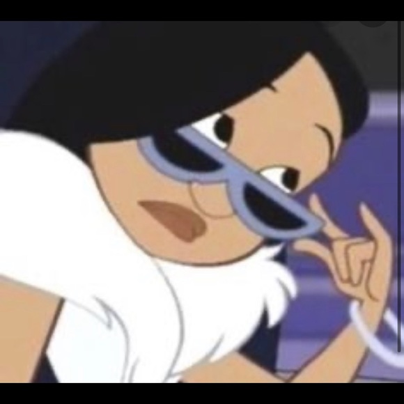 marianatoma1